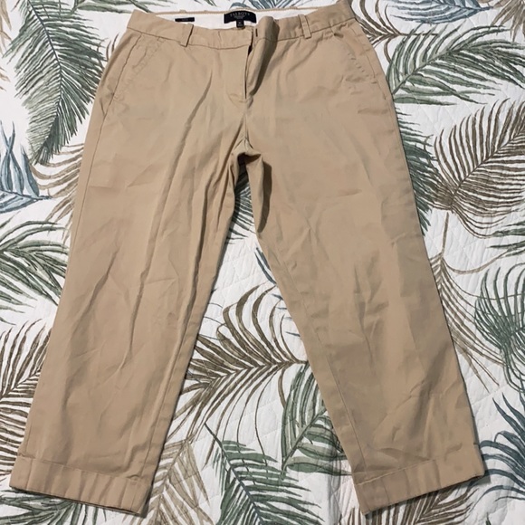 TALBOTS PETITES (EUC) SIZE 8 - Picture 3 of 7